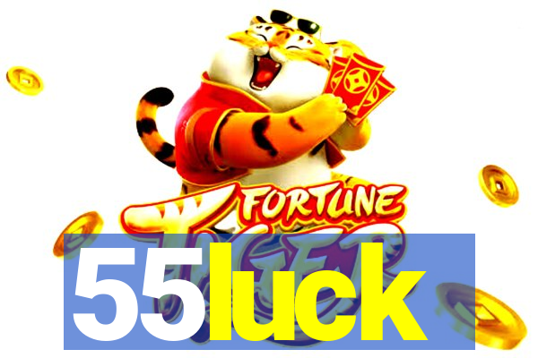 55luck