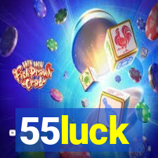 55luck