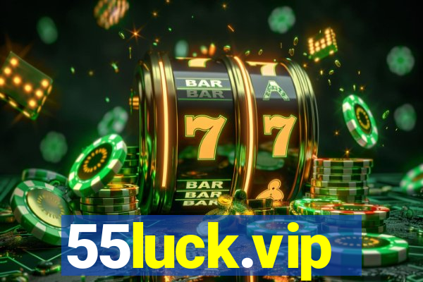 55luck.vip