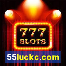 55luckc.com
