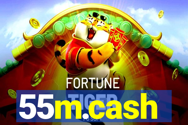 55m.cash