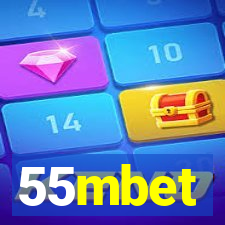 55mbet