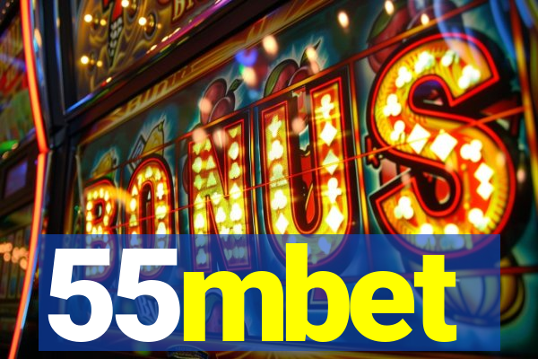 55mbet