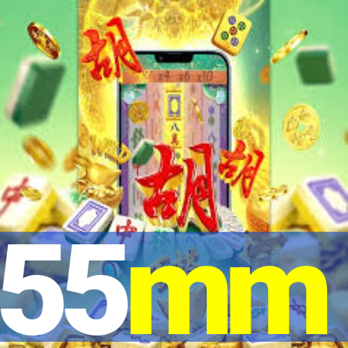 55mm