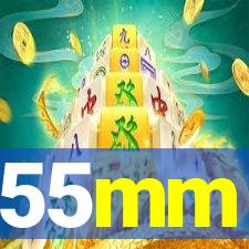55mm