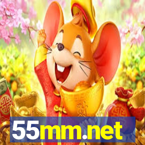 55mm.net