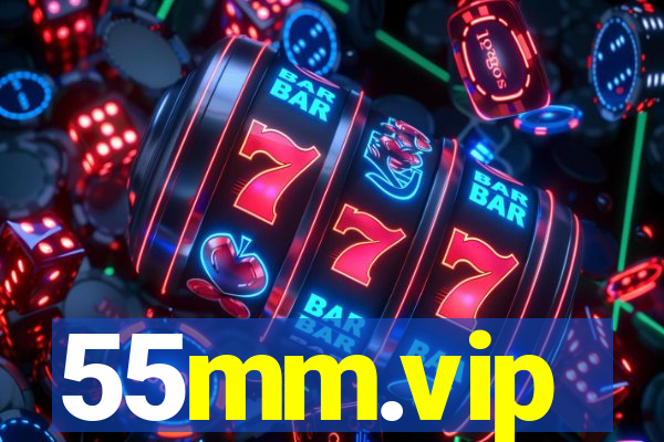 55mm.vip