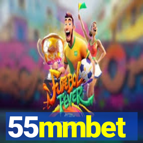 55mmbet