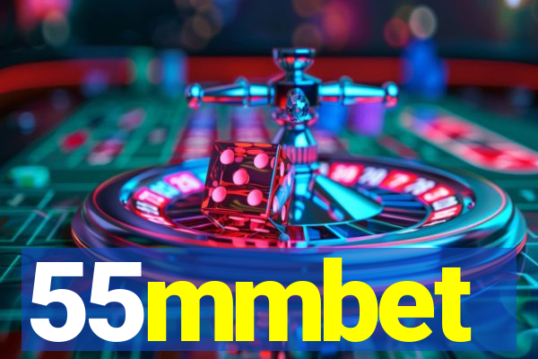 55mmbet