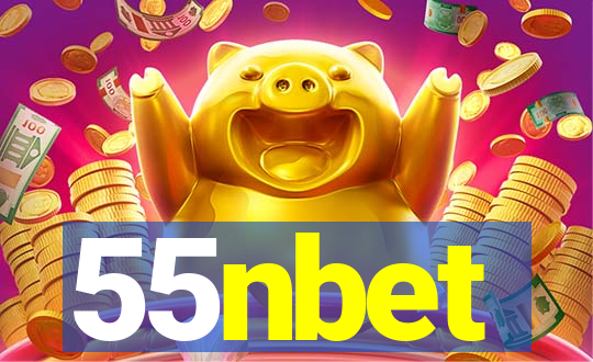 55nbet