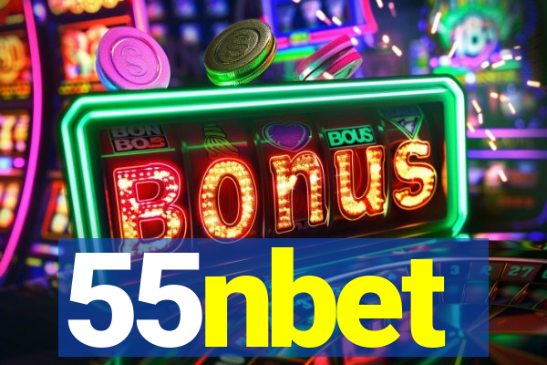 55nbet