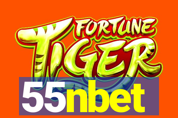 55nbet