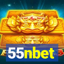55nbet