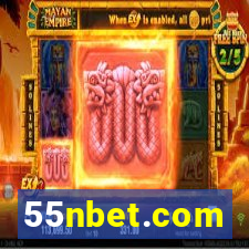 55nbet.com