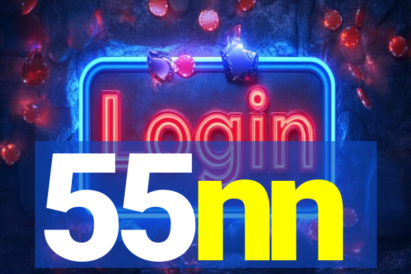 55nn