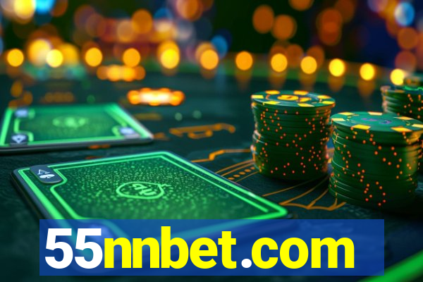 55nnbet.com