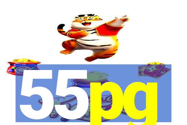 55pg