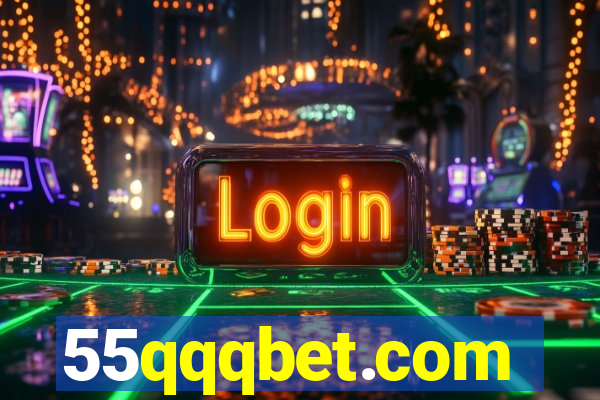 55qqqbet.com