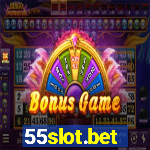 55slot.bet