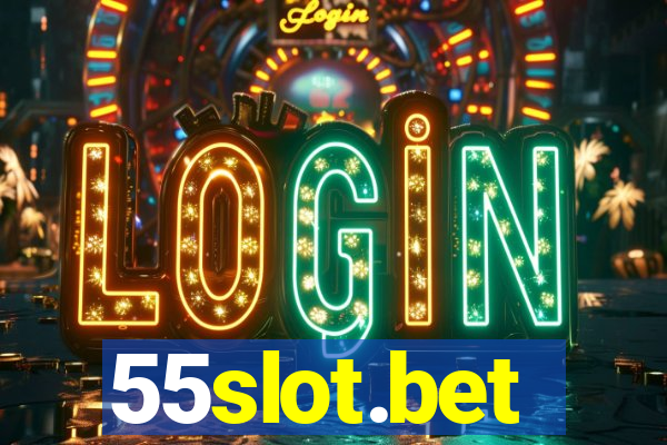 55slot.bet