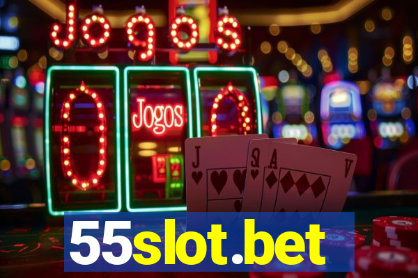 55slot.bet