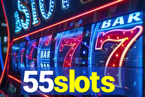 55slots