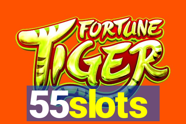 55slots