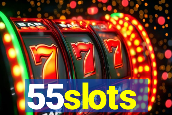 55slots