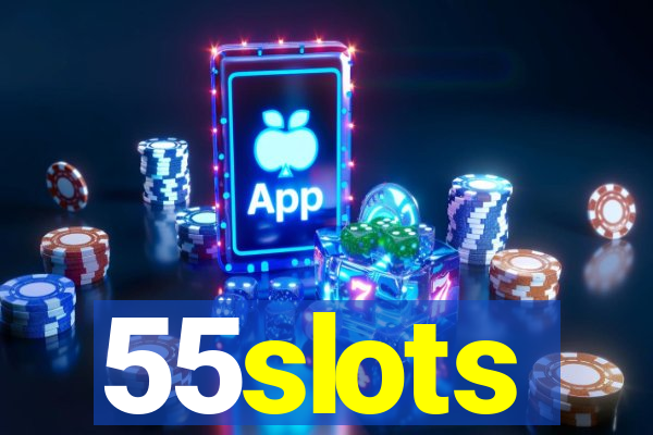 55slots
