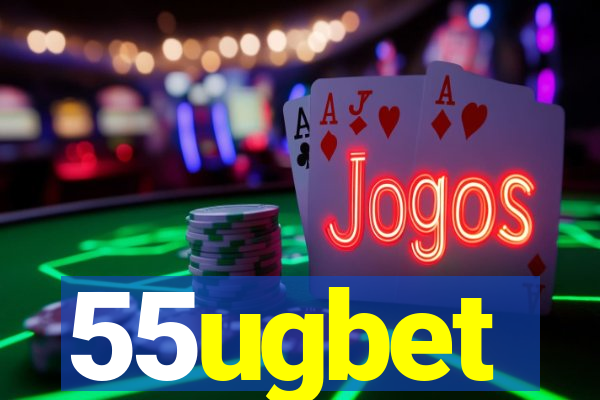 55ugbet