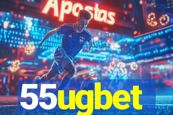 55ugbet