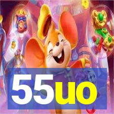 55uo