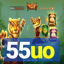 55uo