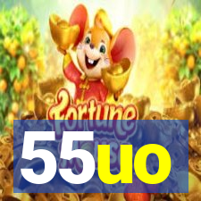 55uo