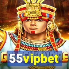 55vipbet