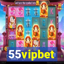 55vipbet