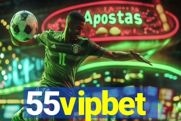 55vipbet