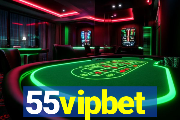 55vipbet