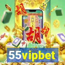 55vipbet