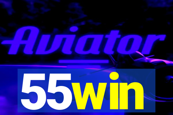 55win