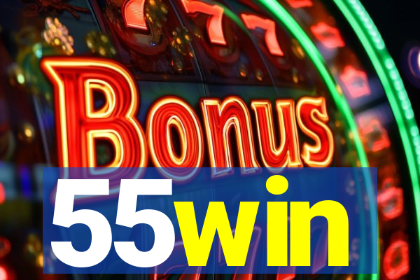 55win