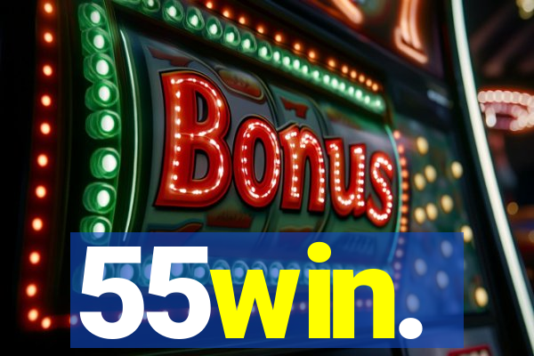 55win.