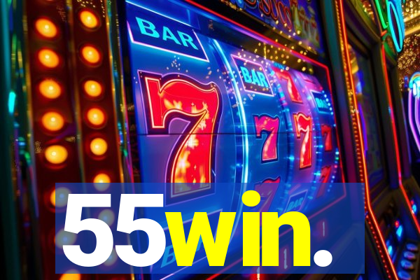 55win.