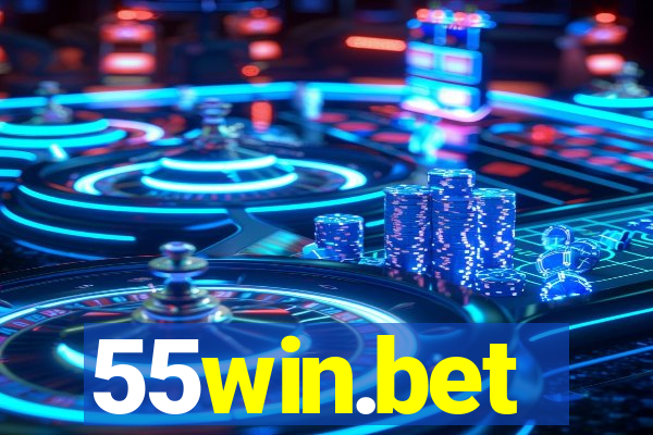 55win.bet