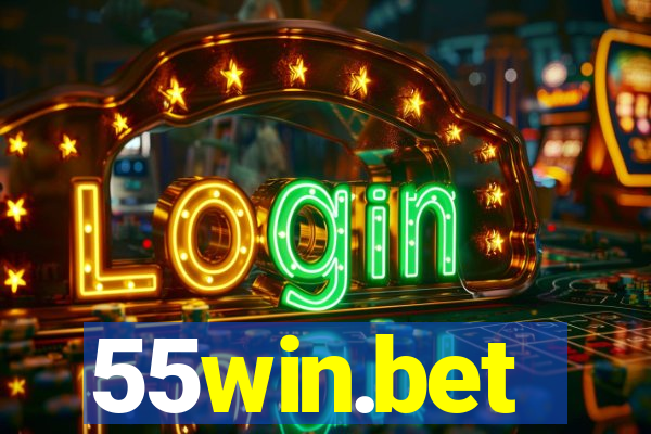 55win.bet
