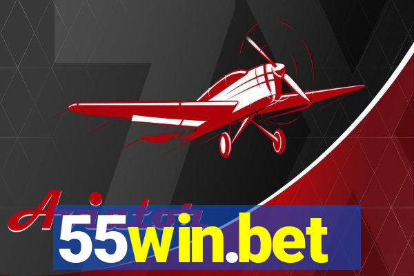 55win.bet