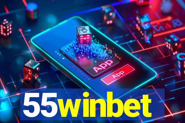 55winbet