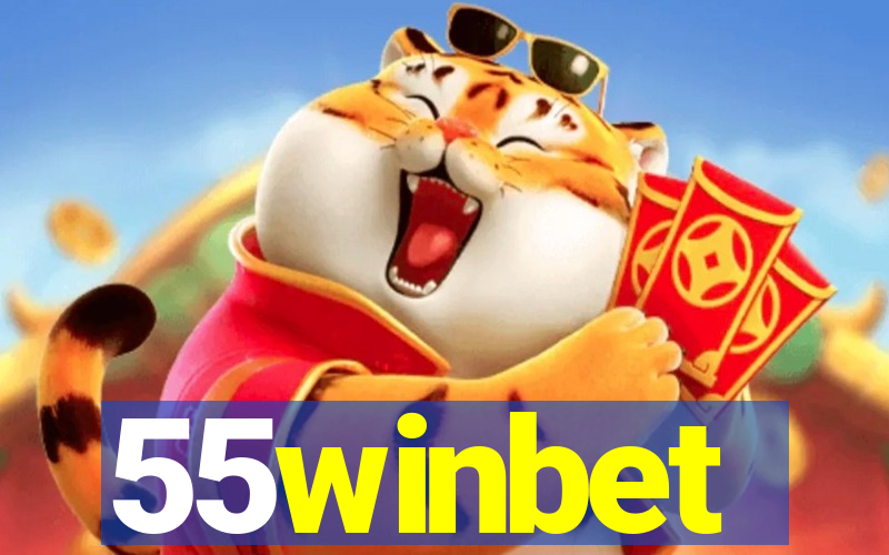 55winbet