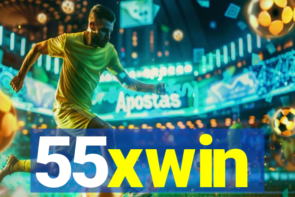 55xwin
