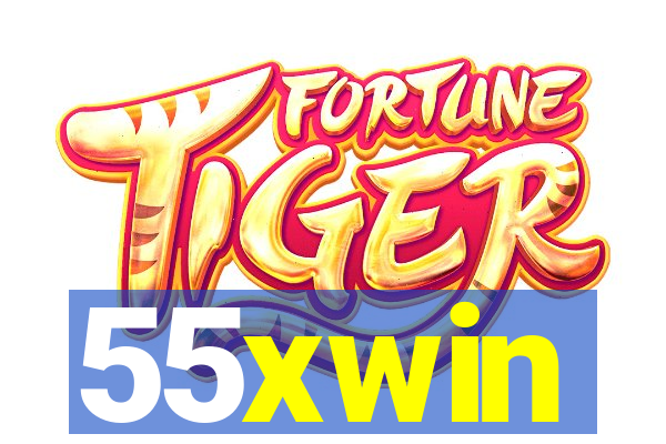 55xwin